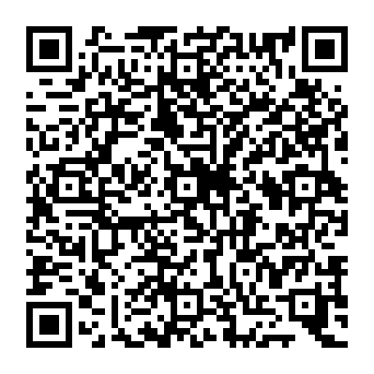 QR 7258301