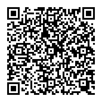 QR 7258a0f