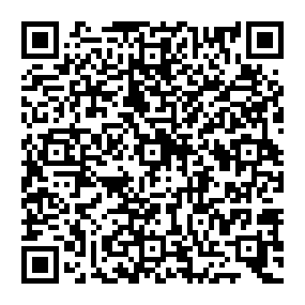 QR 7258f1a
