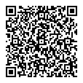 QR 725972f