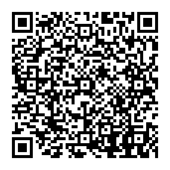 QR 7259890