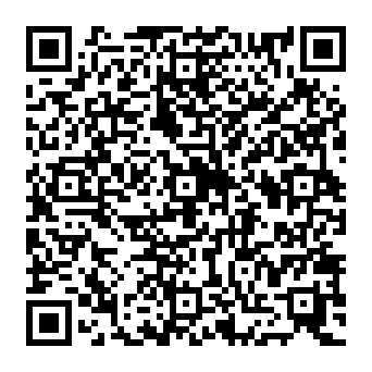 QR 7259a6d