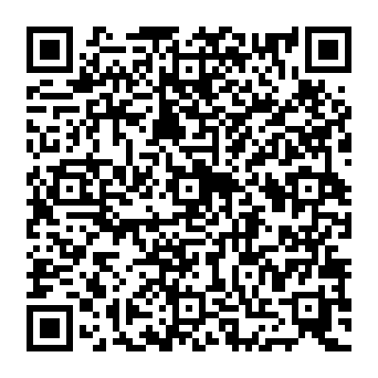 QR 7259cdd