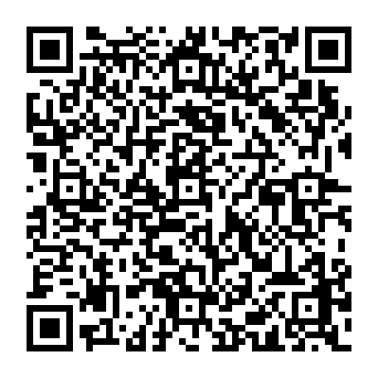 QR 7259d91