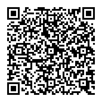 QR 7259f1d