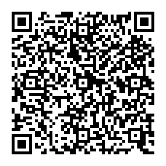 QR 725a158
