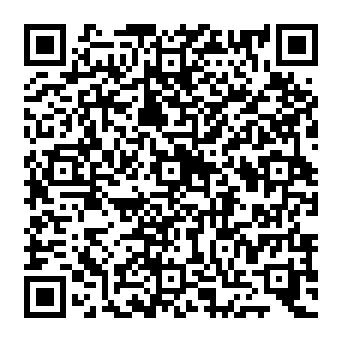 QR 725a80a