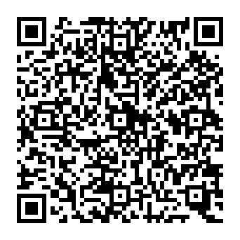 QR 725aa4e