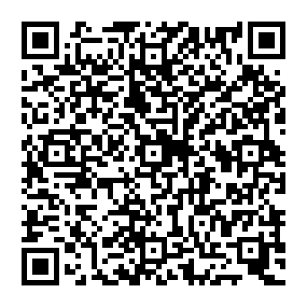 QR 725b06c