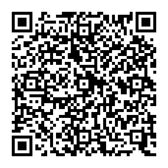 QR 725b538