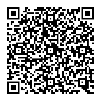 QR 725b83a