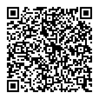 QR 725c088