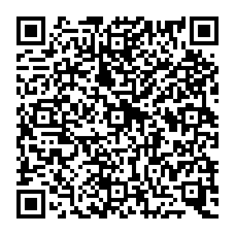 QR 725c115