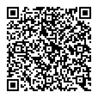 QR 725c5ba