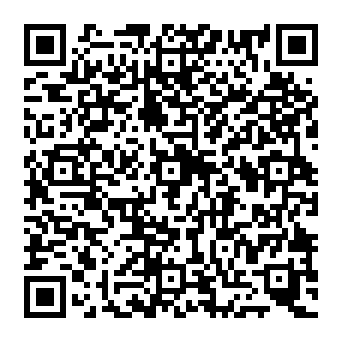 QR 725cc17