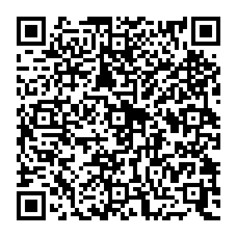 QR 725cde8