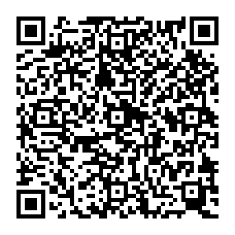 QR 725cf86