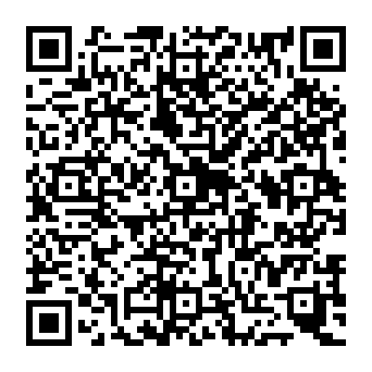 QR 725d0f7