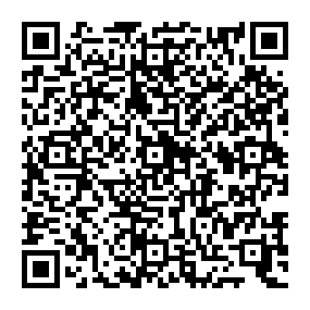 QR 725d369