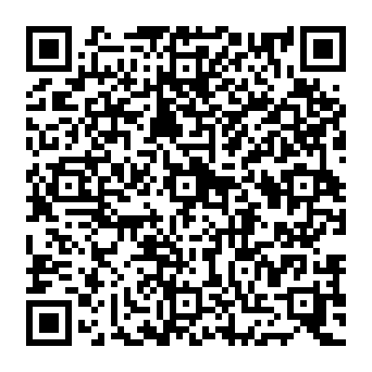 QR 725d4c0