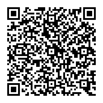 QR 725d4fa
