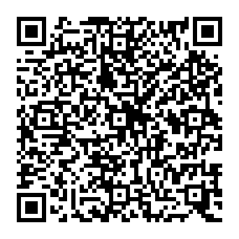 QR 725d870