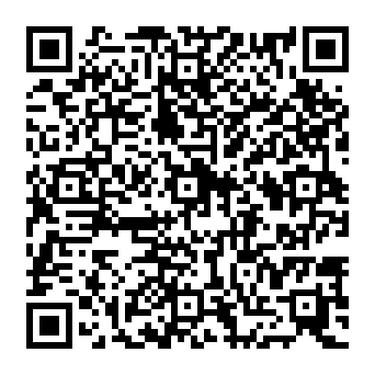 QR 725db84
