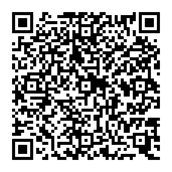 QR 725dbac