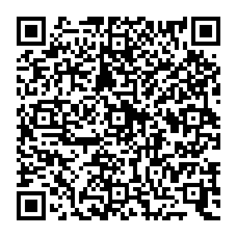 QR 725e2f9
