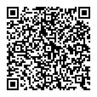 QR 725e3a9
