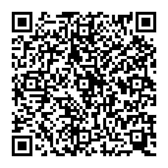 QR 725e94f