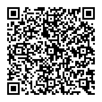 QR 725effa