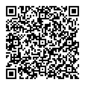 QR 725f1b0