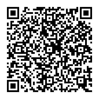 QR 725f644