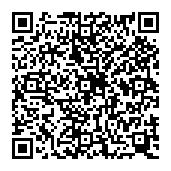 QR 725f746