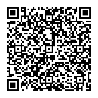 QR 725f862