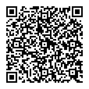 QR 725fafd