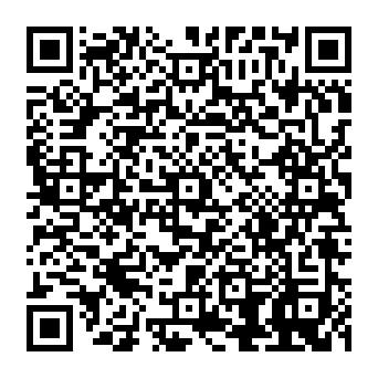 QR 725fb15