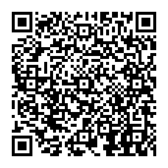 QR 725fb50