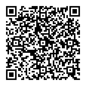 QR 72608e4