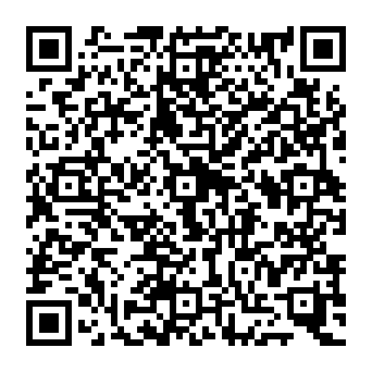 QR 72611c5
