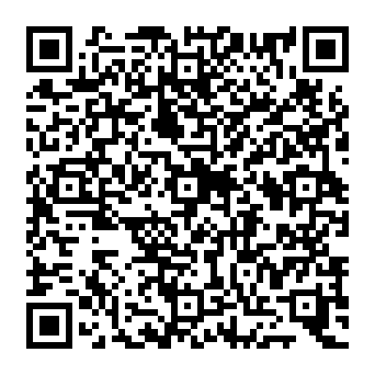 QR 72611da