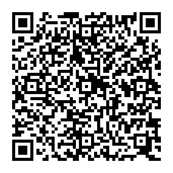 QR 7261bbb