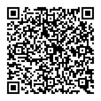 QR 7261c85