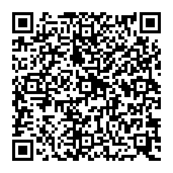 QR 7261d34