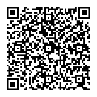 QR 7262b6b