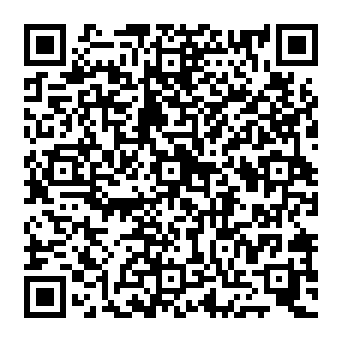 QR 7262f03