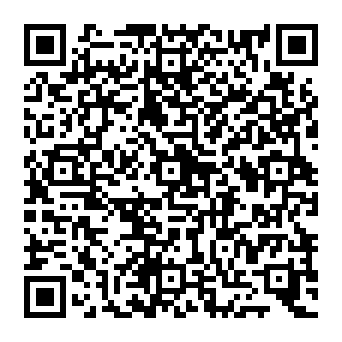 QR 7263231