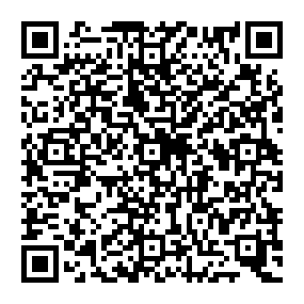 QR 726332e