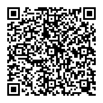 QR 726342f